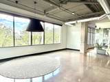 1010 Washington Avenue - Photo 6