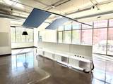 1010 Washington Avenue - Photo 7