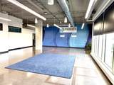 1010 Washington Avenue - Photo 8