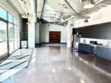 1010 Washington Avenue - Photo 9