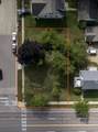 502 Phillips Boulevard - Photo 1