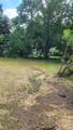 502 Phillips Boulevard - Photo 2