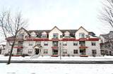 955 Liberty Boulevard - Photo 1