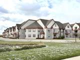 955 Liberty Boulevard - Photo 2