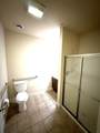 955 Liberty Boulevard - Photo 25