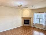 955 Liberty Boulevard - Photo 3