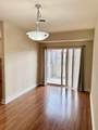 955 Liberty Boulevard - Photo 4