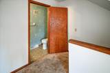 931 Gammon Road - Photo 16
