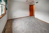 931 Gammon Road - Photo 20
