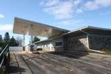 864 13 - Photo 10