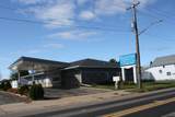 864 13 - Photo 11