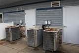 864 13 - Photo 12
