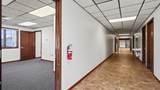 864 13 - Photo 13