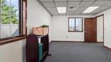 864 13 - Photo 14