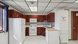 864 13 - Photo 15