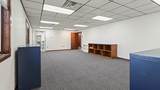 864 13 - Photo 16