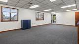864 13 - Photo 17
