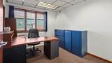 864 13 - Photo 19