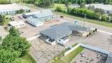 864 13 - Photo 2