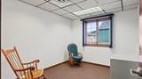 864 13 - Photo 20