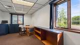 864 13 - Photo 21