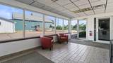 864 13 - Photo 22