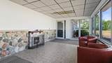 864 13 - Photo 23