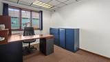 864 13 - Photo 26