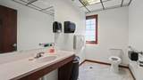 864 13 - Photo 29