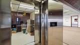864 13 - Photo 30