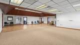 864 13 - Photo 33
