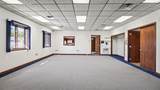 864 13 - Photo 34
