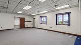 864 13 - Photo 35
