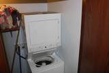 864 13 - Photo 37