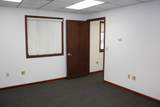 864 13 - Photo 38