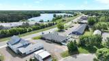 864 13 - Photo 5