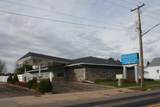 864 13 - Photo 7