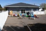864 13 - Photo 9