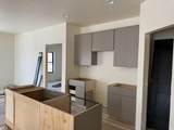 229 Whitetail Lane - Photo 4