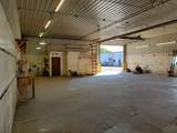 918+922+5901 Bird Street - Photo 5
