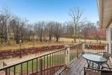 7203 Mid Town Road - Photo 30