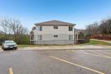7203 Mid Town Road - Photo 32