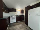 3863 5th Drive - Photo 11