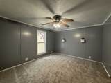 3863 5th Drive - Photo 13