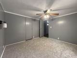 3863 5th Drive - Photo 14