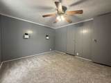 3863 5th Drive - Photo 15
