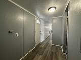 3863 5th Drive - Photo 19