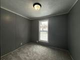 3863 5th Drive - Photo 20