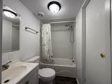 3863 5th Drive - Photo 21