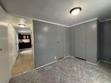 3863 5th Drive - Photo 22
